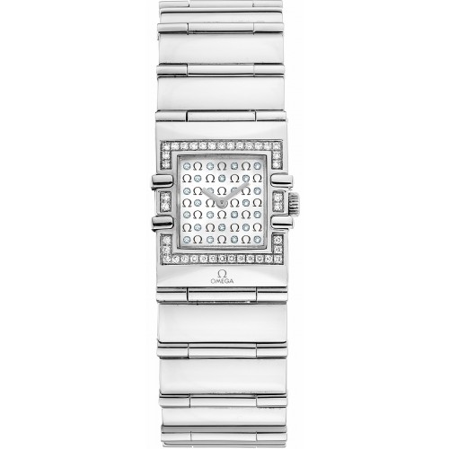 Omega Constellation 15397700 Omega Constellation 15397700
