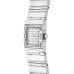 Omega Constellation 15397700 Omega Constellation 15397700