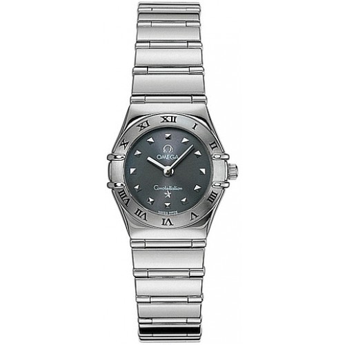 Omega Constellation 15615100