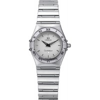 Omega Constellation '95 15723000