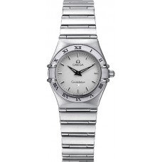 Omega Constellation '95 15723000