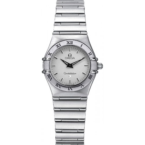 Omega Constellation '95 15723000 Omega Constellation '95 15723000