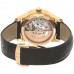 Omega De Ville Brown Dial Men's Watch 43153412213001
