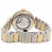 Omega De Ville Ladymatic 42520342055002