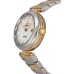 Omega De Ville Ladymatic 42520342055002