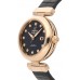Omega De Ville Ladymatic 42563342051001