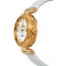 Omega De Ville Ladymatic 42563342055002