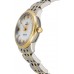 Omega De Ville Prestige 42420246005001 Omega De Ville Prestige 42420246005001
