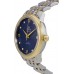Omega De Ville Prestige 42420332053002