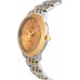 Omega De Ville Prestige Butterfly Women's Watch 42420336058001