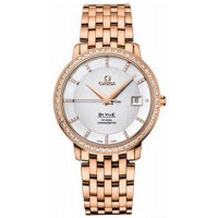 Omega De Ville Prestige 41355372052001