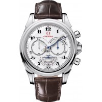 Omega De Ville 42213415004001
