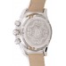 Omega De Ville Diamond Luxury Women's Watch 42218355005001