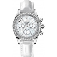 Omega De Ville 42218355005002