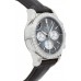 Omega De Ville 42218355006001 Omega De Ville 42218355006001
