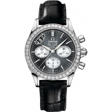 Omega De Ville 42218355006001