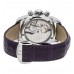 Omega De Ville 42218355010001