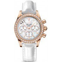 Omega De Ville 42258355005002