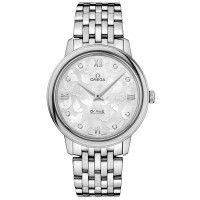 Omega De Ville Prestige 42410336052001
