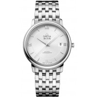 Omega De Ville Prestige 42410372002001