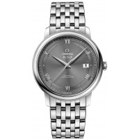 Omega De Ville Prestige 42410402006001