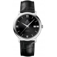 Omega De Ville Prestige 42413402001001