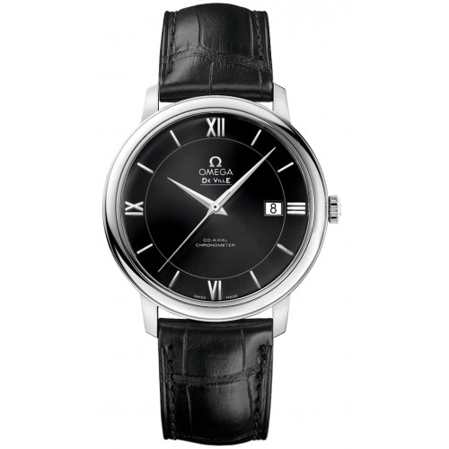 Omega De Ville Prestige 42413402001001