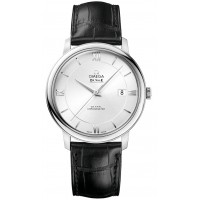Omega De Ville Prestige 42413402002001