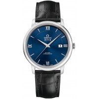 Omega De Ville Prestige 42413402003001