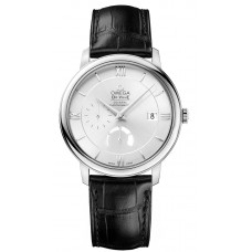 Omega De Ville Prestige 42413402102001 Omega De Ville Prestige 42413402102001
