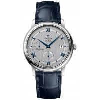 Omega De Ville 42413402102003