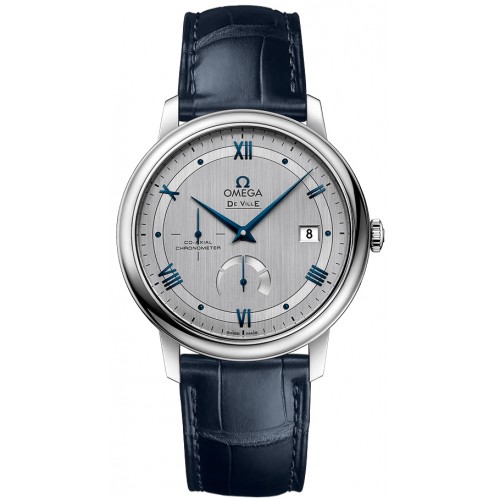 Omega De Ville 42413402102003
