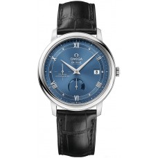 Omega De Ville Prestige 42413402103002 Omega De Ville Prestige 42413402103002