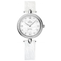 Omega De Ville Prestige 42418276055001