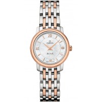 Omega De Ville Prestige 42420246005002