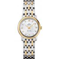 Omega De Ville Prestige  42420246055001
