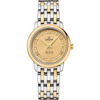 Omega De Ville Prestige 42420276058003