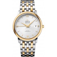Omega De Ville Prestige 42420372002001