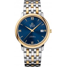 Omega De Ville Prestige 42420372003001