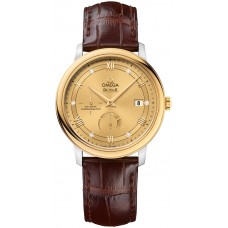 Omega De Ville Prestige 42423402158001