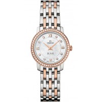 Omega De Ville Prestige 42425246055002