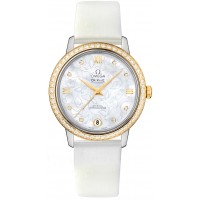 Omega De Ville Prestige 42427332055002