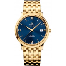 Omega De Ville Prestige 42450372003001