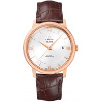 Omega De Ville Prestige 42453402002001