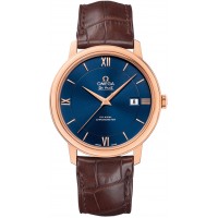 Omega De Ville Prestige 42453402003002
