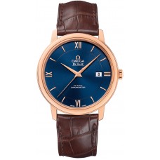Omega De Ville Prestige 42453402003002