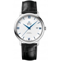 Omega De Ville Prestige 42453402004001