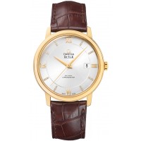 Omega De Ville Prestige 42453402052001