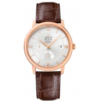 Omega De Ville Prestige 42453402102001