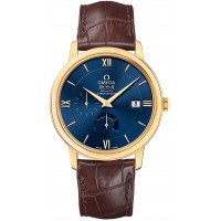 Omega De Ville Prestige 42453402103001